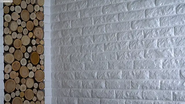 LowOncoming online show from 11-14-25, 01:59