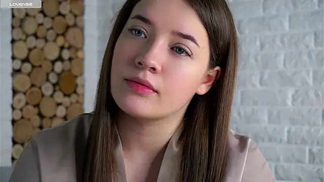 LowOncoming online show from 02-03-26, 02:10