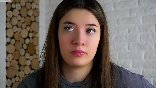 LowOncoming online show from 02-18-26, 02:18