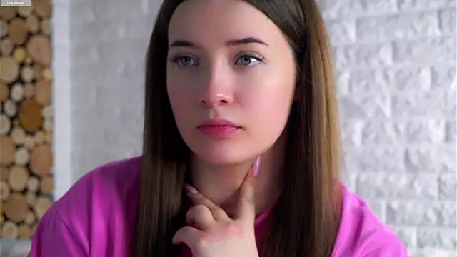 LowOncoming online show from 03-13-26, 03:13