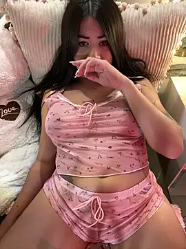  MadiLee  online show from 12-29-24, 03:33