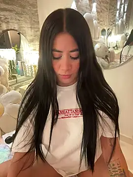  MadiLee  online show from 03-11-25, 12:54