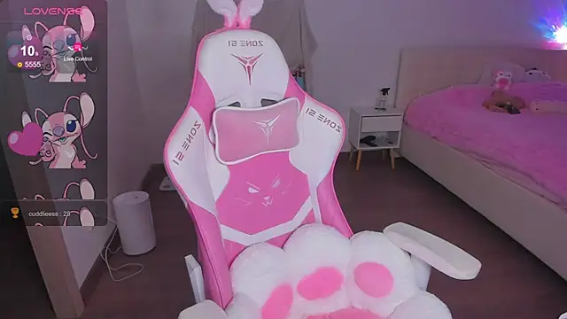 molly murrrr online show from 01-04-25, 05:58