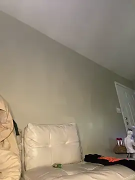 LillShayy online show from 06-02-26, 01:29
