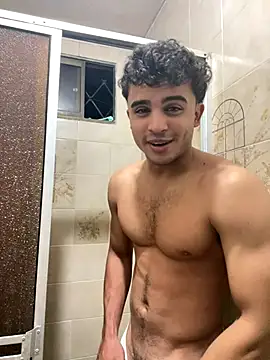 Snapshot of Mentriplex chatting on 09-19-25, 03:19 Mentriplex online show from 09-19-25, 03:19