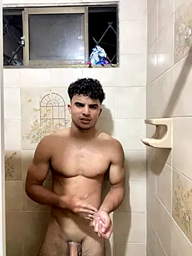 Snapshot of Mentriplex chatting on 11-06-25, 04:46 Mentriplex online show from 11-06-25, 04:46