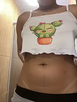 Snapshot of Avint-Perfeita chatting on 12-28-24, 07:11 Avint-Perfeita online show from 12-28-24, 07:11