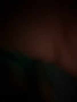 Snapshot of Avint-Perfeita chatting on 03-19-25, 08:11 Avint-Perfeita online show from 03-19-25, 08:11