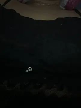 Snapshot of Avint-Perfeita chatting on 03-21-25, 05:34 Avint-Perfeita online show from 03-21-25, 05:34