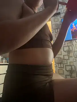 Snapshot of Avint-Perfeita chatting on 03-22-25, 03:20 Avint-Perfeita online show from 03-22-25, 03:20