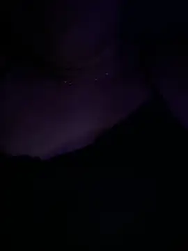 Snapshot of Avint-Perfeita chatting on 03-23-25, 07:53 Avint-Perfeita online show from 03-23-25, 07:53