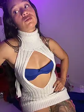iam valery online show from 05-15-26, 06:59