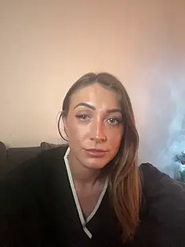 Snapshot of Pollypearson chatting on 12-28-24, 08:15 Pollypearson online show from 12-28-24, 08:15