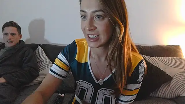 Snapshot of Pollypearson chatting on 01-08-25, 09:23 Pollypearson online show from 01-08-25, 09:23