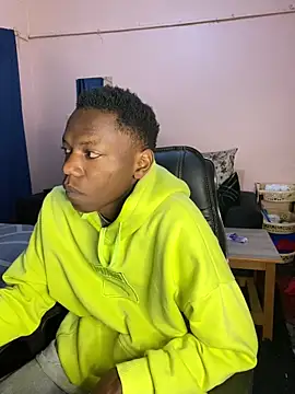 Snapshot of fireboyafrica chatting on 03-30-26, 11:50 fireboyafrica online show from 03-30-26, 11:50
