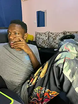 fireboyafrica online show from 06-29-26, 06:19
