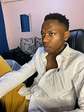 fireboyafrica online show from 08-05-26, 06:11