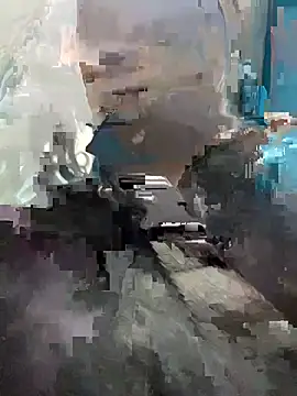 Michelle Brito1 online show from 02-25-26, 01:48