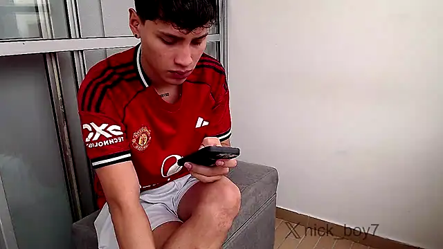 pipeynick online show from 02-19-26, 12:23