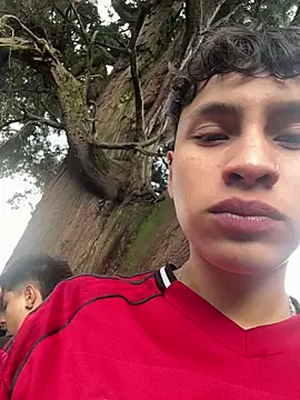 pipeynick online show from 03-05-26, 06:59