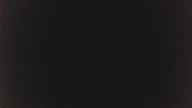 Snapshot of FJcouple chatting on 02-18-25, 04:16 FJcouple online show from 02-18-25, 04:16