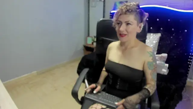Maria fernandaxxx  online show from 12-11-24, 01:17