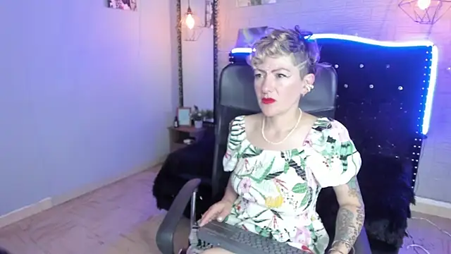 Maria fernandaxxx  online show from 12-15-24, 09:24