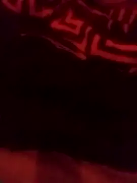 Snapshot of man-215 chatting on 12-04-24, 06:22 man-215 online show from 12-04-24, 06:22