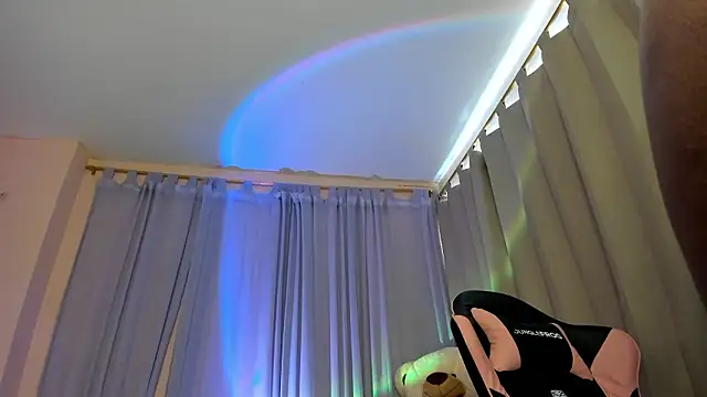  maiahairy  online show from 02-22-26, 07:01