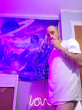 Snapshot of 5g4ever chatting on 01-12-25, 09:30 5g4ever online show from 01-12-25, 09:30