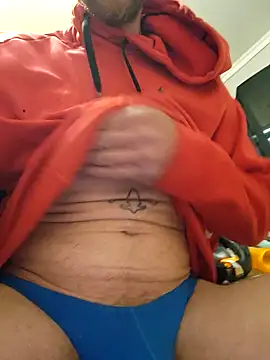 Snapshot of 5g4ever chatting on 01-15-25, 05:15 5g4ever online show from 01-15-25, 05:15