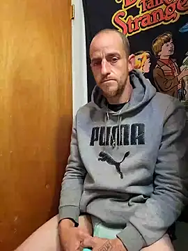 Snapshot of 5g4ever chatting on 01-23-25, 11:48 5g4ever online show from 01-23-25, 11:48