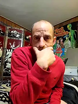 Snapshot of 5g4ever chatting on 01-28-25, 09:30 5g4ever online show from 01-28-25, 09:30