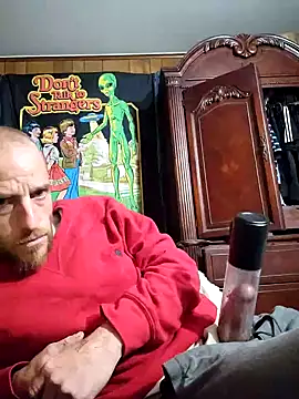 Snapshot of 5g4ever chatting on 02-01-25, 09:21 5g4ever online show from 02-01-25, 09:21