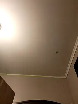 Snapshot of 5g4ever chatting on 02-21-25, 11:44 5g4ever online show from 02-21-25, 11:44