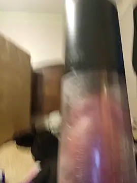 Snapshot of 5g4ever chatting on 02-23-25, 10:09 5g4ever online show from 02-23-25, 10:09