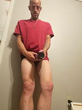 Snapshot of 5g4ever chatting on 03-08-25, 10:54 5g4ever online show from 03-08-25, 10:54