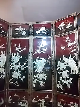 Snapshot of 5g4ever chatting on 09-10-25, 03:39 5g4ever online show from 09-10-25, 03:39