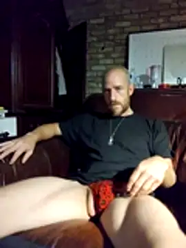 5g4ever online show from 06-19-26, 02:43