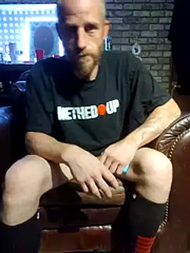 5g4ever online show from 06-24-26, 10:31