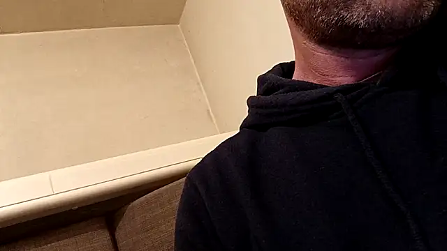 Timbojan28 online show from 03-28-26, 03:55