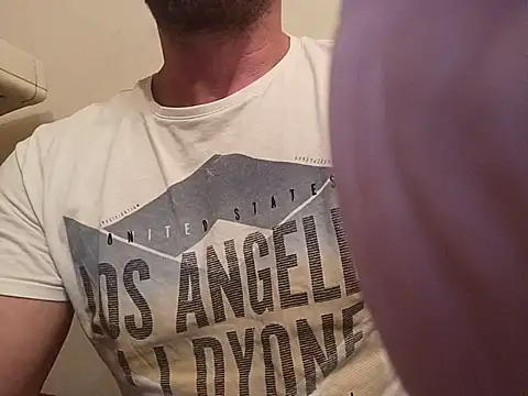 Timbojan28 online show from 07-19-26, 02:43