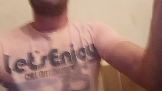 Timbojan28 online show from 07-29-26, 02:26
