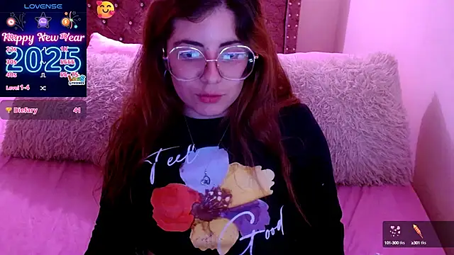 Azamy-12 online show from 01-08-25, 06:09