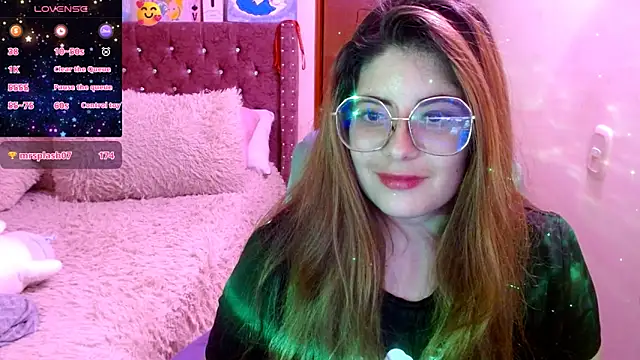 Azamy-12 online show from 01-14-25, 01:15