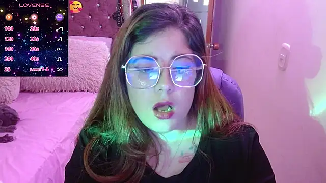 Azamy-12 online show from 01-16-25, 07:41