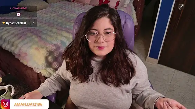 Azamy-12 online show from 04-08-26, 06:02