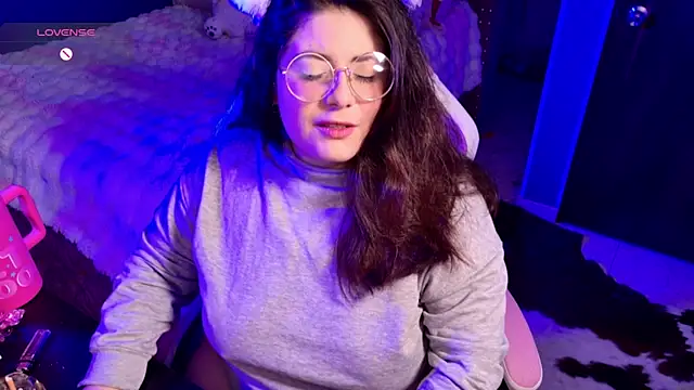Azamy-12 online show from 05-28-26, 04:43