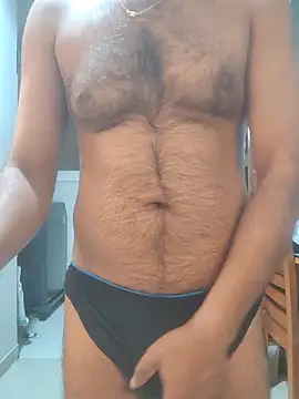 thickindianmonstet online show from 04-01-26, 03:53