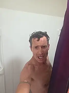 PUPZ3R0WOOF online show from 07-05-26, 03:13